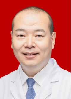 王长海