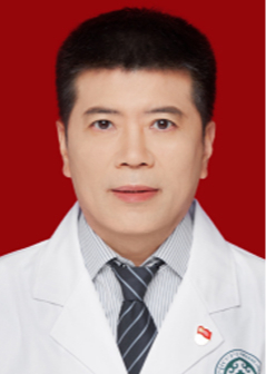 徐永胜