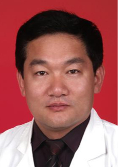 王智勇