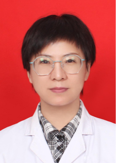 郭欣君