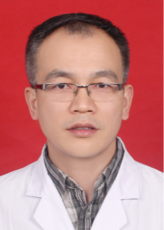李昌玉