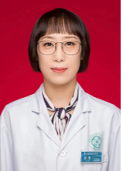 张慧