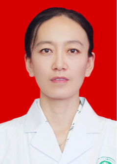李雪
