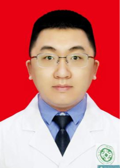 王柏涛