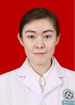 贾明旭