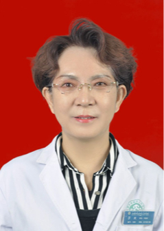 莎玫
