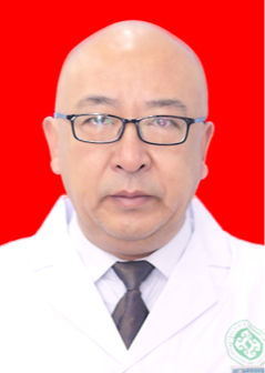 王小兵