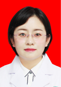 李晓晖
