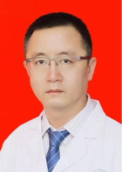 柴庆和
