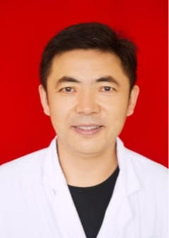 柳波