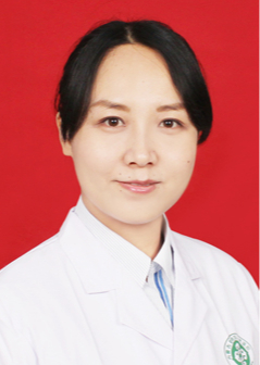 李丹