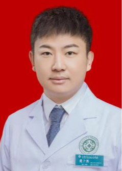 樊卜熙