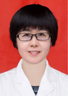 薛丽英