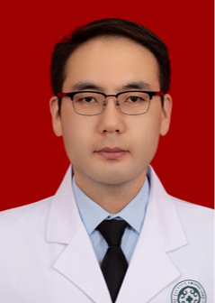希龙夫