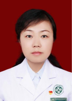 段妍