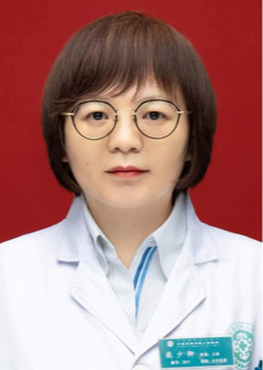 柴少卿