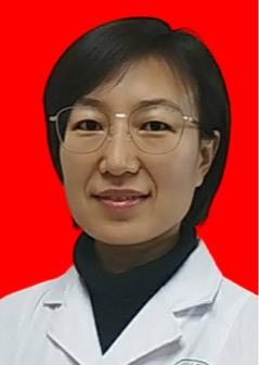 安阳