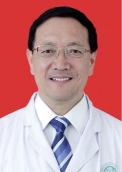 孙德俊