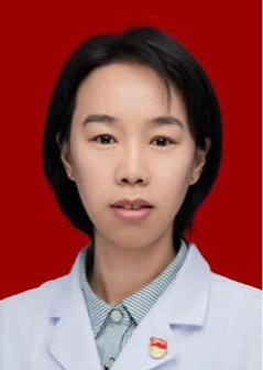 贾秀珍