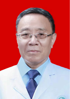 刘国平