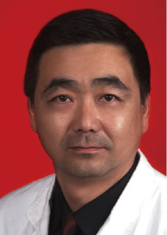 张浩东