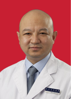 徐辉