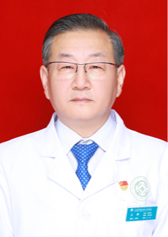 王举