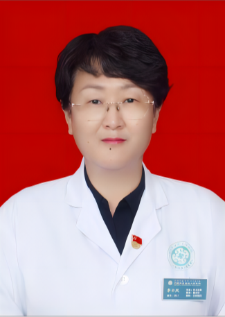 李云凤