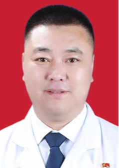 魏兴华