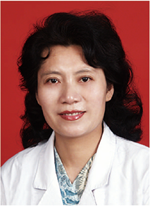 钱志敏
