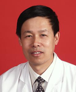 李利宁