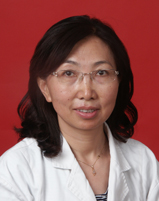 李晓玲