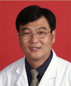 夏医君