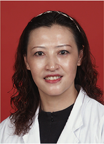 塔娜