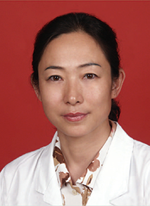 马宏生