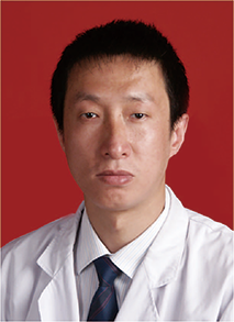李文新
