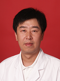 迟宁