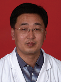 于少飞