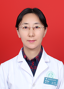 张艳丽