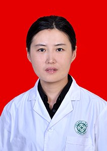 李艳丽