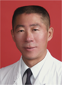 岑尧