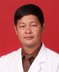 杨晓辉
