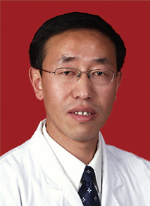 刘森玉