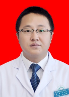 王军