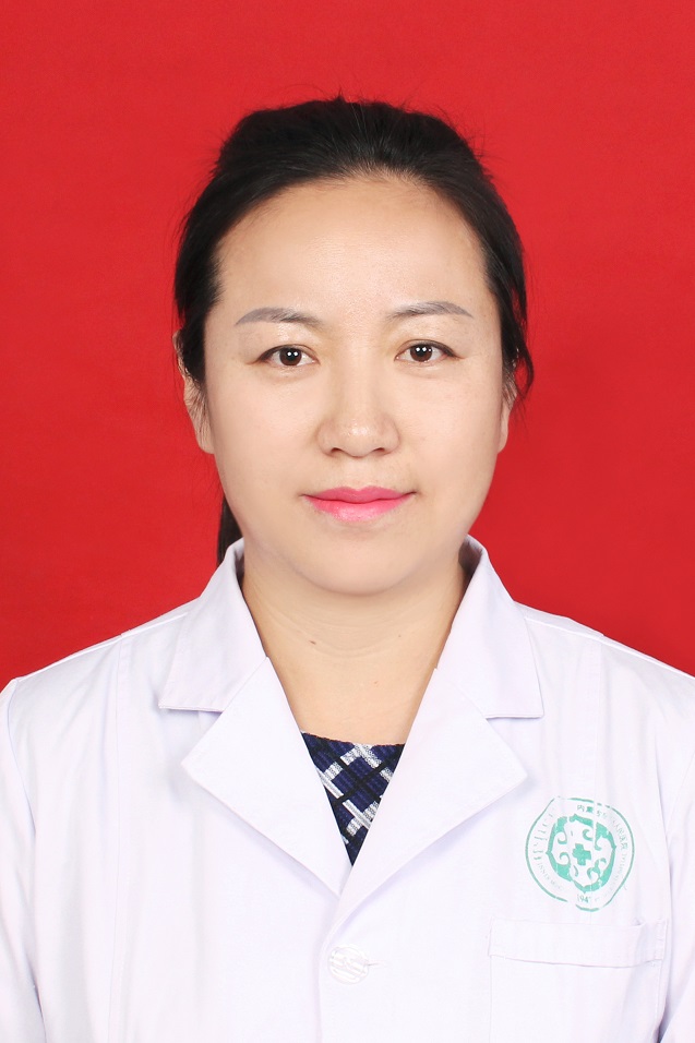 高丽