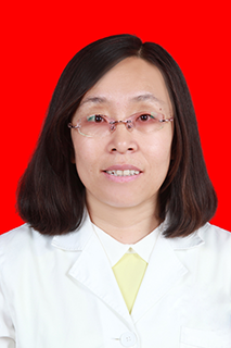 余瑞芬