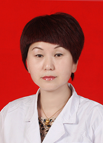 贺利平