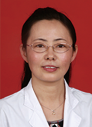 王璞