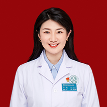 吕爽