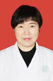 沙如拉